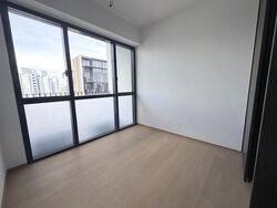 Piccadilly Grand (D8), Apartment #506410161